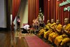 IMG_5758