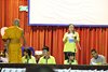 IMG_9198