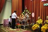 IMG_5757