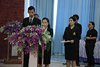 IMG_1843 (2)