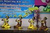 IMG_3102