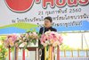 _MG_3580