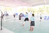 _MG_3864