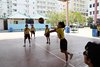 _MG_3843