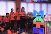 _MG_2619
