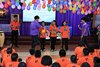 _MG_2646