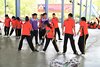 _MG_2906