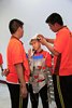 _MG_3025