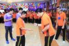 _MG_2682