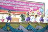 IMG_4158