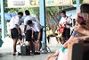 IMG_4219