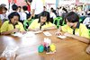 DSC03417