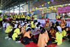 DSC03381