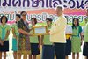 DSC03318