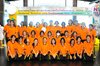 File0062