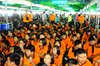 File0014