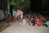 DSC03472