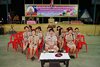 DSC03747