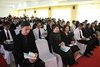 IMG_1116
